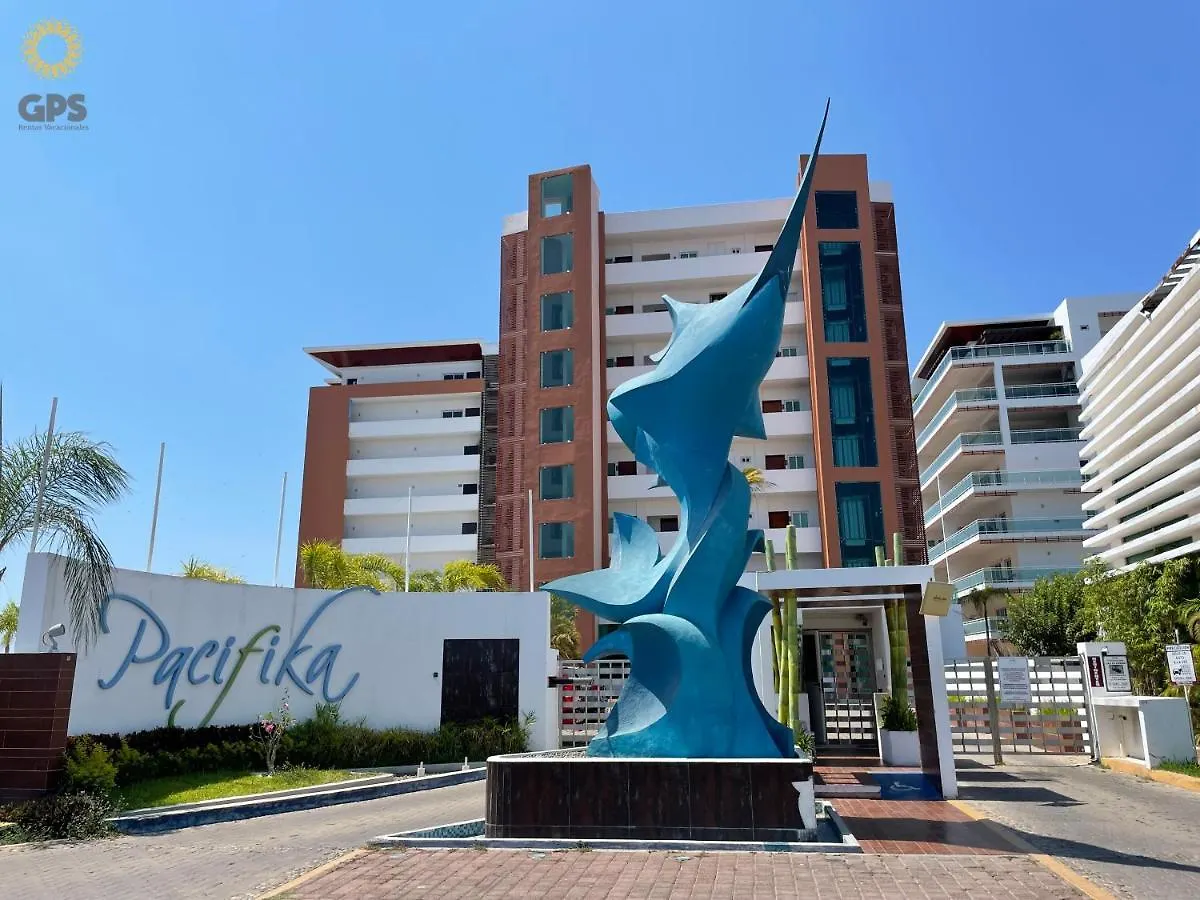 Habitacion Hotelera 5Min De La Playa By G P S Rentas Mazatlan 0*,