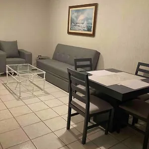 Casa Cangrejo 3127 Mazatlán